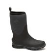 Arctic Excursion Mid Boot - Men Discount