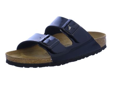 Arizona Birko-Flor Patent - Unisex Sale