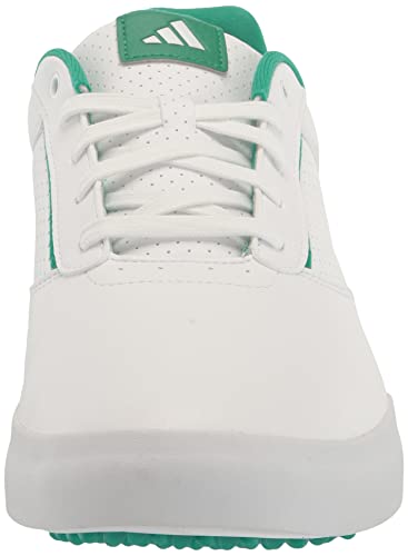 Retrocross Spikeless Golf - Men Hot on Sale