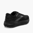 Ghost Max Womens - Black Black Ebony Hot on Sale