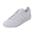 Stan Smith - Mens For Cheap