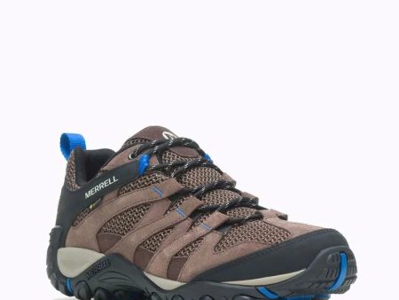 Alverstone GTX - Men Discount