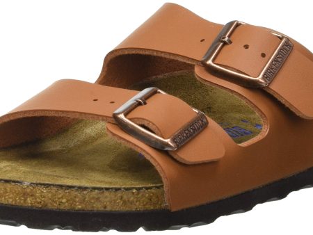 Arizona Birko-Flor Soft Footbed - Unisex Sale