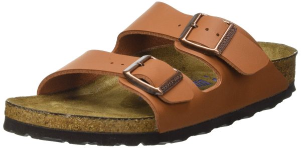 Arizona Birko-Flor Soft Footbed - Unisex Sale