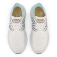 1080 Fresh Foam W1080M11 - Women s Hot on Sale