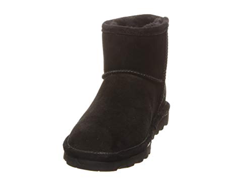 Alyssa Boots - Women s For Sale