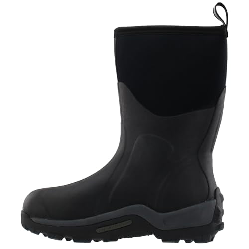 Arctic Sport Mid - Men Discount