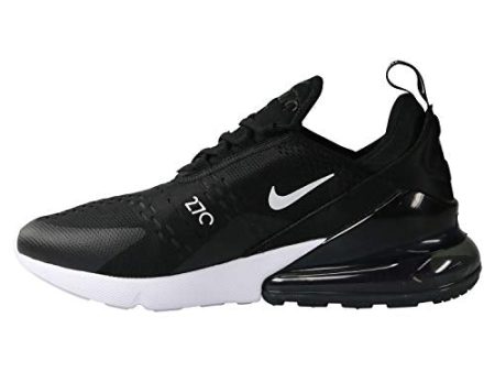 Air Max 270 - Men Discount