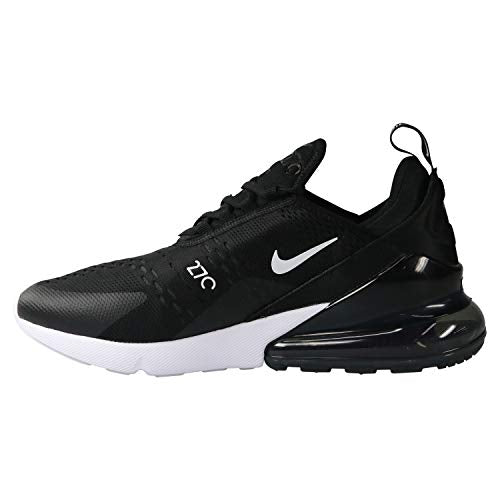 Air Max 270 - Men Discount