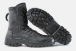 T8 LE Regular Boot - Men Sale