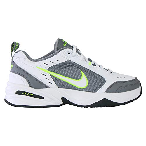 Air Monarch IV - Men Hot on Sale