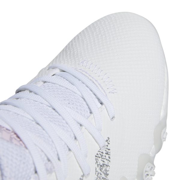 Code Chaos 22 Boa Spikeless Golf - Women Online now