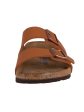 Arizona Soft Footbed - Men For Sale