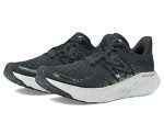 1080 Fresh Foam W108012P - Women s Online Sale