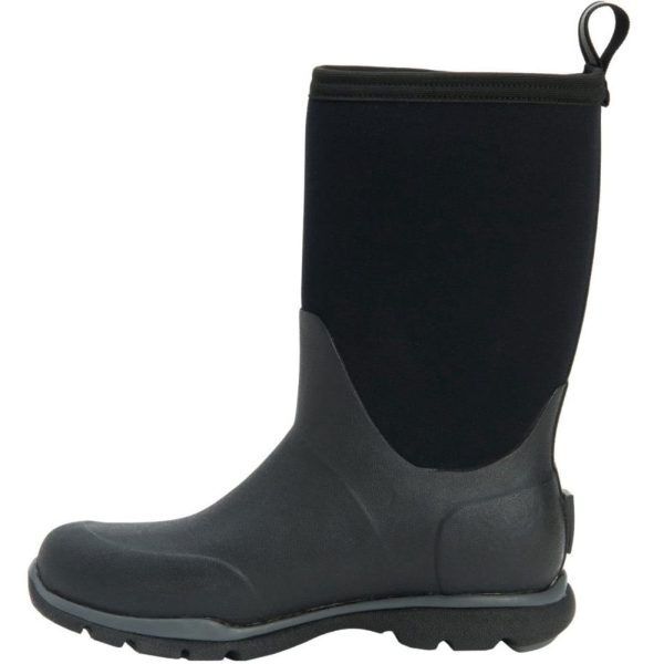 Arctic Excursion Mid Boot - Men Discount