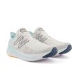 1080 Fresh Foam W1080M11 - Women s Hot on Sale