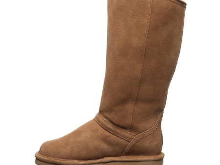 Tamara Boot - Women Hot on Sale