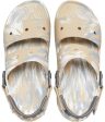 All-Terrain Sandal - Unisex Online Sale