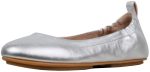 Allegro Ballet Flats - Women For Cheap