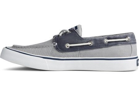 Bahama II Sneaker - Men Fashion