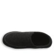 Azalea Slippers - Women Online Sale