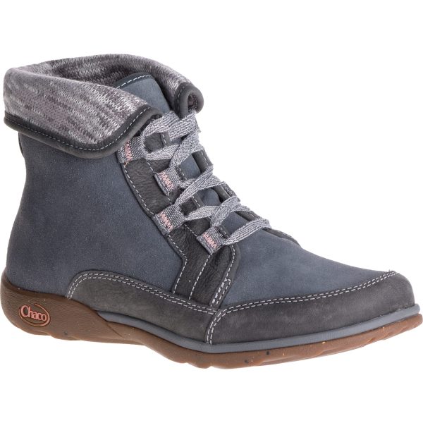 Barbary Boots - Women Discount