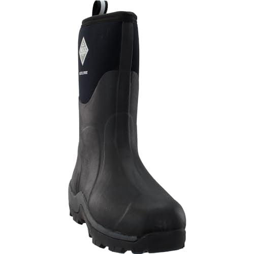 Arctic Sport Mid - Men Discount