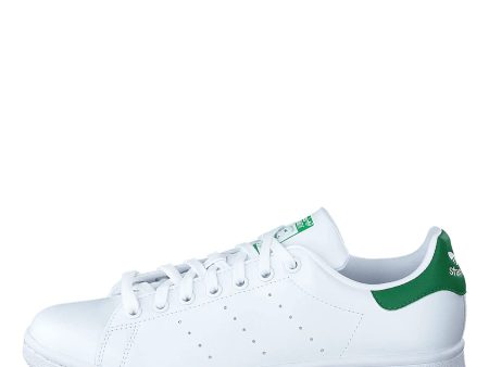 Stan Smith - Men Hot on Sale