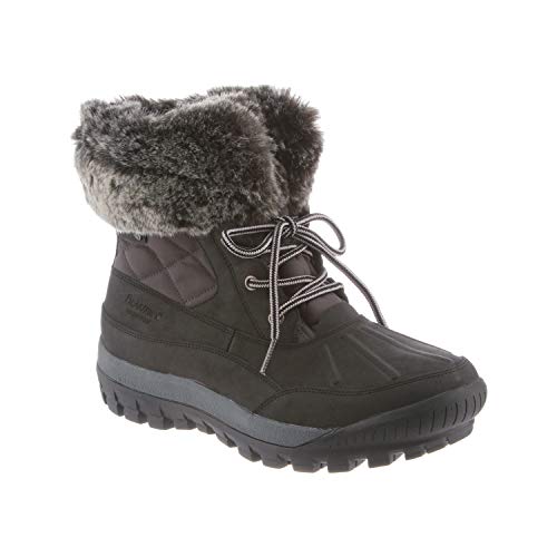 Becka Boots - Women s Supply