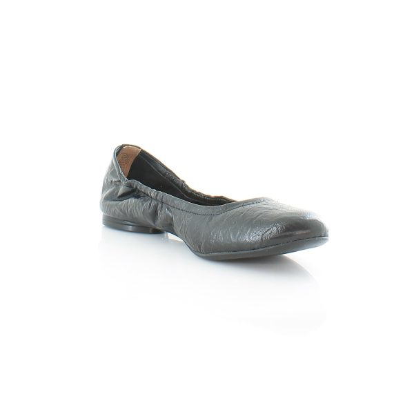 Alexa Ballet Flat - Women Sale