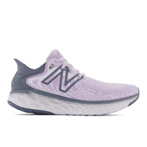 1080 Fresh Foam W1080N11 - Women s For Sale