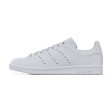 Stan Smith - Mens For Cheap