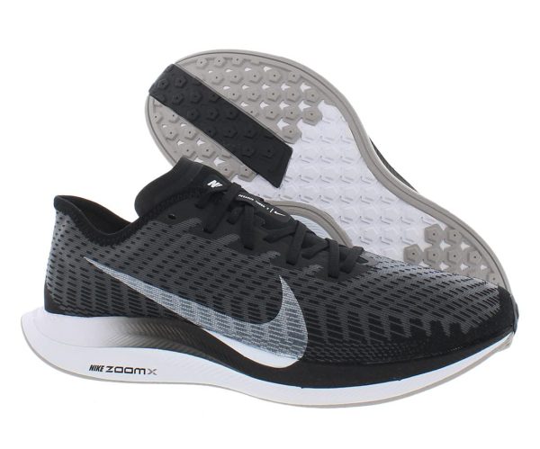 Zoom Pegasus Turbo 2 - Men Discount