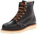 American Heritage 6-inch Moc Toe Maxwear Wedge - Men Online Hot Sale