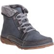 Barbary Boots - Women Discount