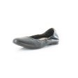 Alexa Ballet Flat - Women Sale