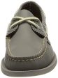 Authentic Original 2-Eye Boat Shoe - Women For Cheap