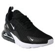 Air Max 270 - Men Discount