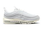 Air Max 97 - Men Online now