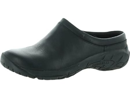 Encore Nova 4 Mules - Women Hot on Sale