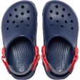 All Terrain Clog - Kids For Cheap