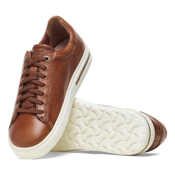 Bend Low Regular- cognac Online