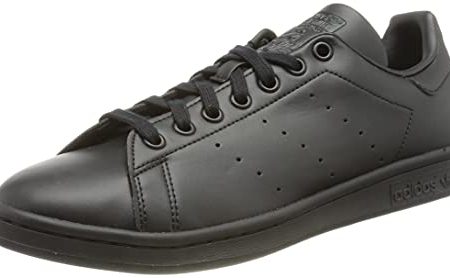 Stan Smith - Unisex Discount