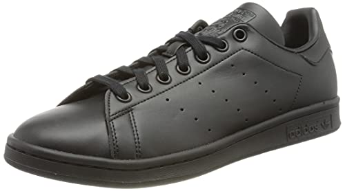 Stan Smith - Unisex Discount