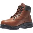 Harrison 6-Inch Lace-Up Work Boot - Men For Sale