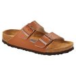 Arizona Soft Footbed - Men For Sale