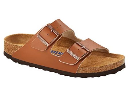 Arizona Soft Footbed - Men For Sale