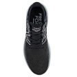 1080 Fresh Foam M1080I11 - Men s For Discount