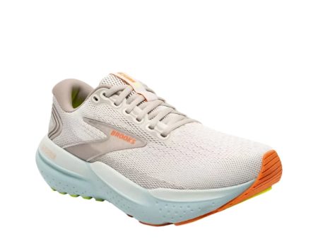 Glycerin 21 Women s - Coconut Aqua Autumn For Sale