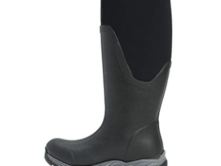 Arctic Sport Ii Tall Boot - Women Sale